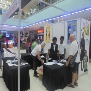 Skinny Me Program by K-Link Skinny Me Program by K-Link