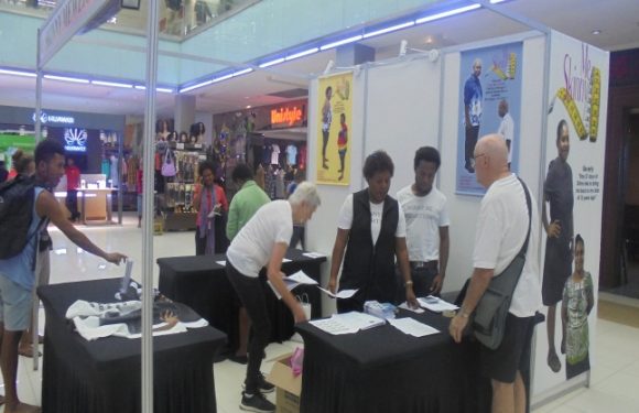 Skinny Me Program by K-Link