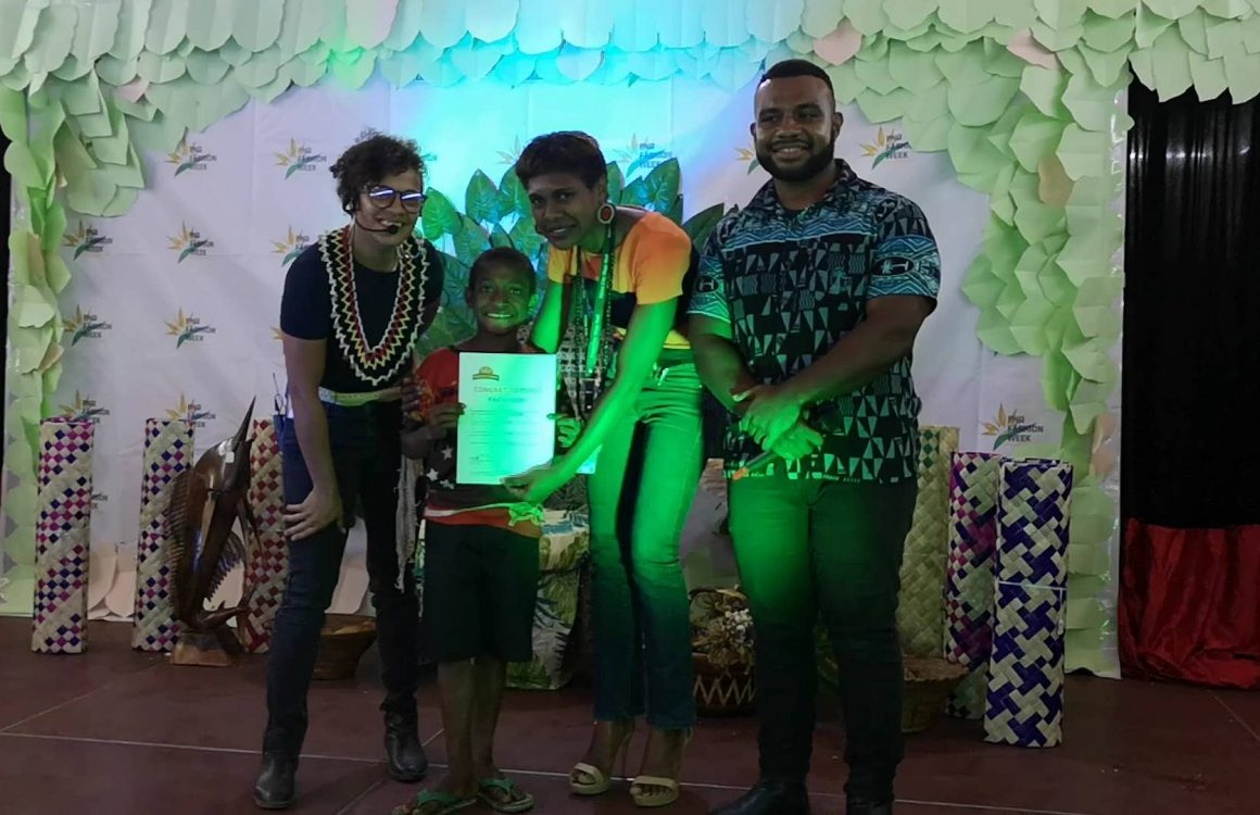 167033f7d1baa3f2f762e361c39c418b POM FASHION WEEK, 11-13th of April 2019