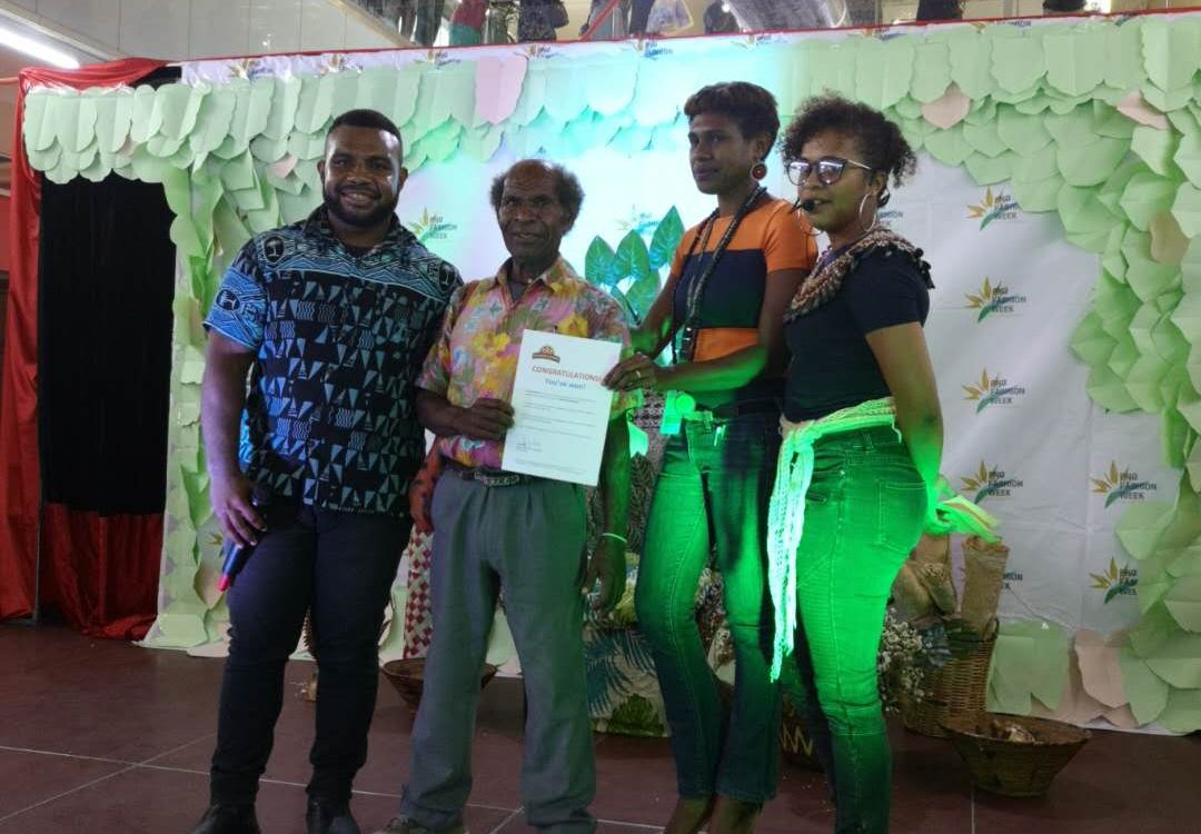 83bfa8df886dcc33c7dafd90d75aad94 POM FASHION WEEK, 11-13th of April 2019