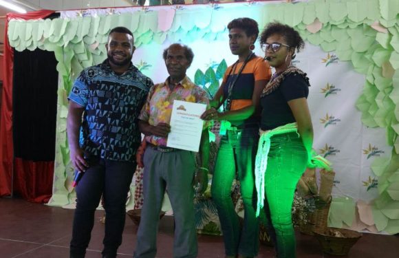 POM FASHION WEEK, 11-13th of April 2019